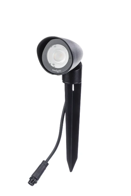 Suslight Small Calla Focus 2,2W - Afbeelding 1